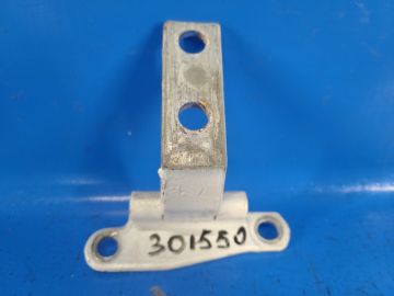 Zawias drzwi lew. LEXUS IS250/350 05-13