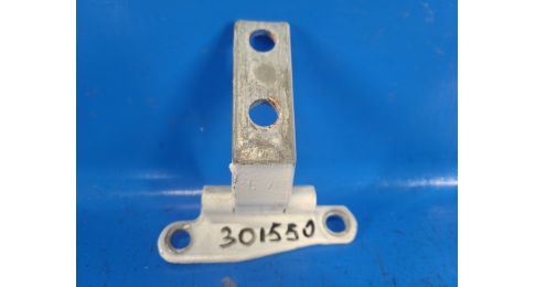 Zawias drzwi lew. LEXUS IS250/350 05-13 Zawias drzwi lew. LEXUS IS250/350 05-13