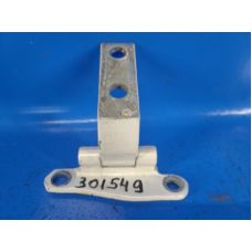 Zawias drzwi praw. LEXUS IS250/350 05-13
