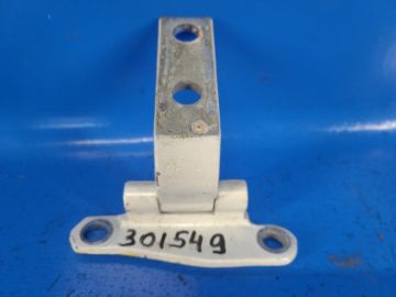 Zawias drzwi praw. LEXUS IS250/350 05-13