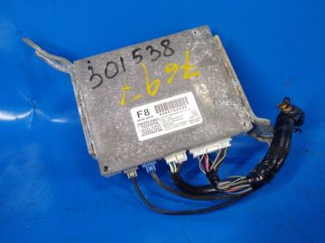 Moduł elektroniczny LEXUS IS250/350 05-13