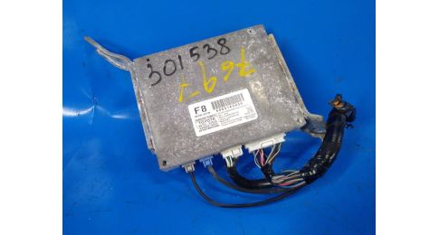 Moduł elektroniczny LEXUS IS250/350 05-13 Moduł elektroniczny LEXUS IS250/350 05-13