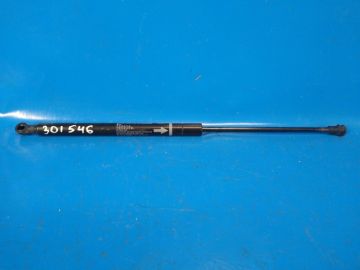 Amortyzator maski lew. LEXUS IS250/350 05-13