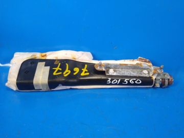 Poduszka AirBag w siedzeniu lew. LEXUS IS250/350 05-13