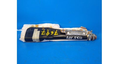 Poduszka AirBag w siedzeniu lew. LEXUS IS250/350 05-13