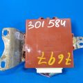 89670-53091 | Moduł elektroniczny LEXUS IS250/350 05-13 (301584)