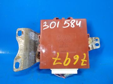 Moduł elektroniczny LEXUS IS250/350 05-13