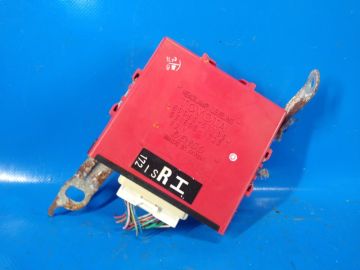 Moduł elektroniczny LEXUS IS250/350 05-13