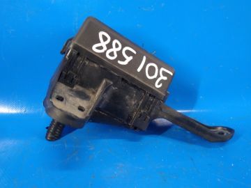 Skrzynka bezpieczników komora silnika LEXUS IS250/350 05-13