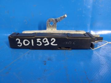 Antena LEXUS IS250/350 05-13