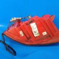 4G5 945 096 B | Lampa Tylna praw. AUDI A6 (C7) 11-18 (301571) - Podgląd 6