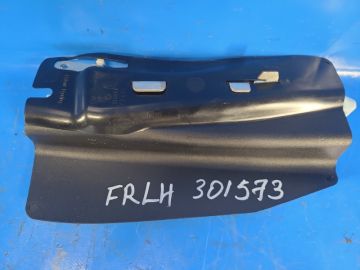 Poduszka AirBag w siedzeniu lew. AUDI A6 (C7) 11-18