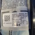 4G5 880 242 A | Poduszka AirBag w siedzeniu praw. AUDI A6 (C7) 11-18 (301574) - Podgląd 4