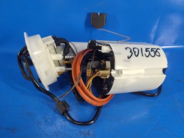 Pompa paliwowa AUDI A6 (C7) 11-18