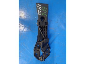 haczyk zamka maski AUDI A6 (C7) 11-18