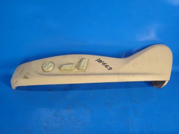 przycisk regulacji siedzenia AUDI A6 (C7) 11-18