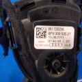 8K1 723 523 A | Pedał gazu AUDI A6 (C7) 11-18 (301575) - Podgląd 2