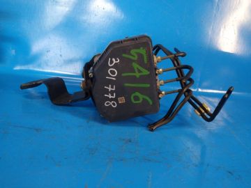 Moduł sterowania ABS MAZDA 6 GH 07-12