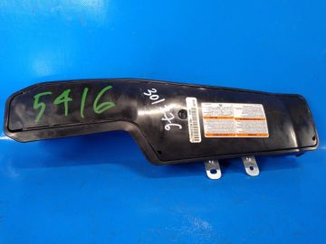 Poduszka AirBag w siedzeniu przed. lew. MAZDA 6 GH 07-12