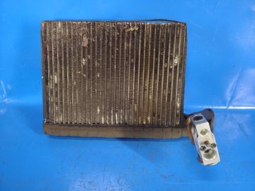 Parownik klimatyzacji MAZDA 6 GH 07-12