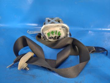 Pas bezpieczeństwa przed. praw. MAZDA 6 GH 07-12