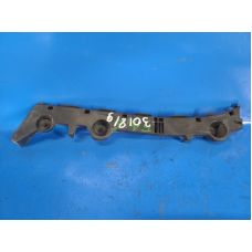 Wspornik tylnego zderzaka praw. MAZDA 6 GH 07-12