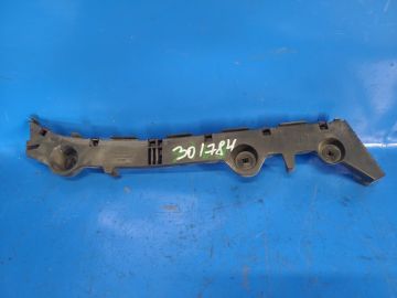Wspornik tylnego zderzaka lew. MAZDA 6 GH 07-12
