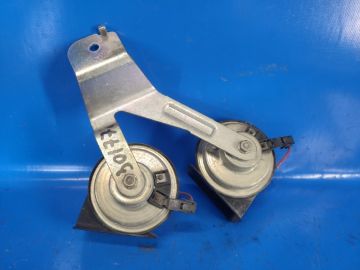 Syrena (klakson) MAZDA 6 GH 07-12