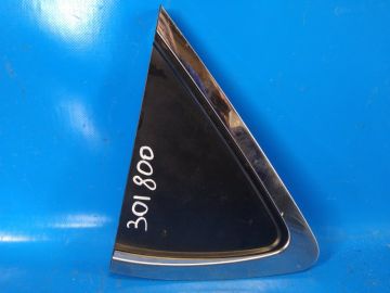 Listwa nadwozia lew. MAZDA 6 GH 07-12