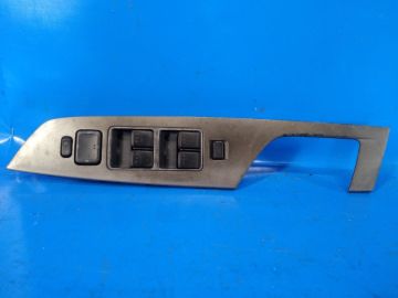 Moduł sterowania podnośnikami szyby MAZDA 6 GH 07-12