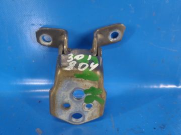 Dolny zawias drzwi tyl. lew. MAZDA 6 GH 07-12