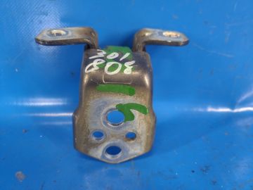 Górny zawias drzwi przed. praw. MAZDA 6 GH 07-12