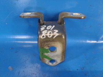 Dolny zawias drzwi przed. lew. MAZDA 6 GH 07-12