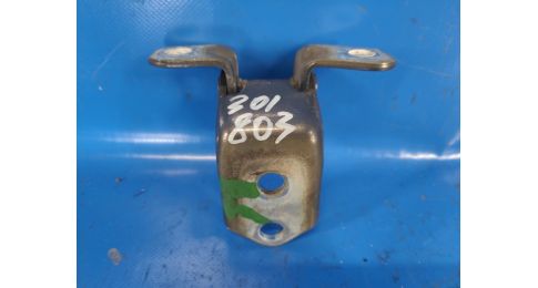 Dolny zawias drzwi przed. lew. MAZDA 6 GH 07-12