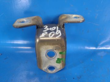 Dolny zawias drzwi przed. praw. MAZDA 6 GH 07-12