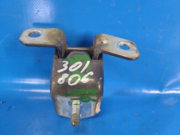 Górny zawias drzwi tyl. lew. MAZDA 6 GH 07-12