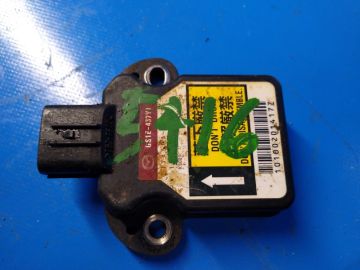 czujnik ESP MAZDA 6 GH 07-12