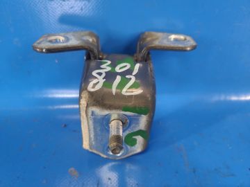 Górny zawias drzwi tyl. praw. MAZDA 6 GH 07-12