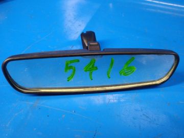 lusterko wewnętrzne MAZDA 6 GH 07-12