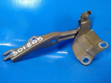 Zawias maski lew. MAZDA 6 GH 07-12