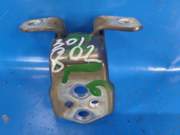 Górny zawias drzwi przed. lew. MAZDA 6 GH 07-12