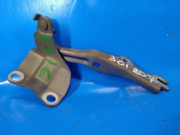 Zawias maski praw. MAZDA 6 GH 07-12