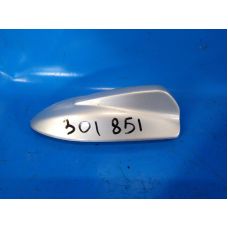 Antena VOLVO S60 10-13