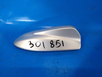 Antena VOLVO S60 10-13