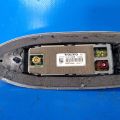 39850327 | Antena VOLVO S60 10-13 (301851) - Podgląd 3