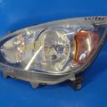 8301C693 | Reflektor Lampa przednia lew. MITSUBISHI MIRAGE 13- (301885)