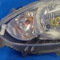 8301C693 | Reflektor Lampa przednia lew. MITSUBISHI MIRAGE 13- (301885) - Podgląd 3