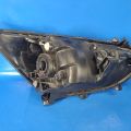 8301C693 | Reflektor Lampa przednia lew. MITSUBISHI MIRAGE 13- (301885) - Podgląd 7