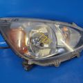 8301C694 | Reflektor Lampa przednia praw. MITSUBISHI MIRAGE 13- (301884)