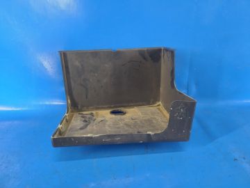 Półka akumulatora MITSUBISHI MIRAGE 13-